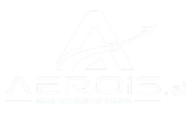 AeroIS.ai