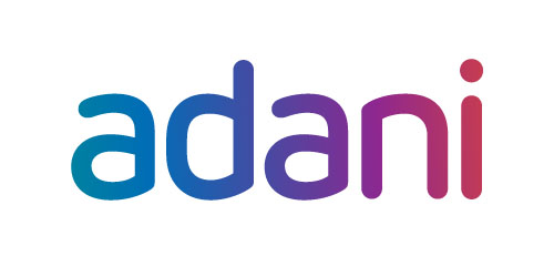 img01-adani