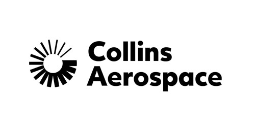 img03-collins-aerospace
