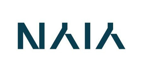 img04-naia