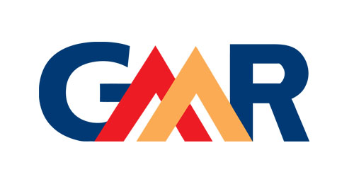 img02-gmr