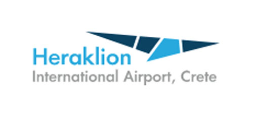 img05-heraklion