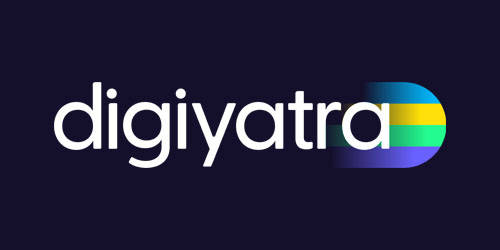 img06-digiyatra